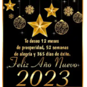 Happy new year mov 21
