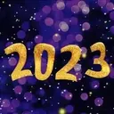 Happy new year mov 17