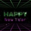 Happy new year mov 28