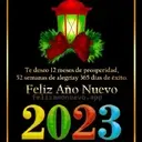 Happy new year mov 13