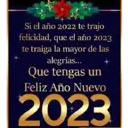 Happy new year mov 8