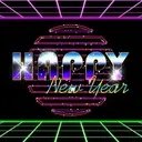 Happy new year mov 30