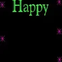 Happy new year mov 14