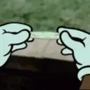 Marijuana 15