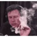 Marijuana 12