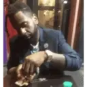Marijuana 2