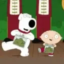 Marijuana 19