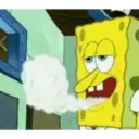 Marijuana 24