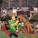 Marijuana 9