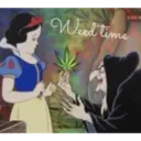 Marijuana 28