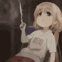 Marijuana 23