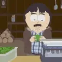 Marijuana 5