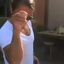 Memes 12