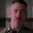 Memes 18