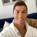 Memes 16