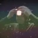Memes 27