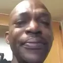 Memes 5