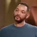 Memes 17