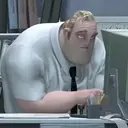 Memes 29