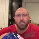 Memes 21