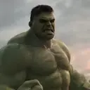 Memes 19