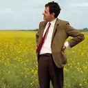 Memes 24