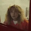 Orange is the new Black 10