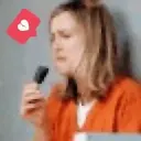 Orange is the new Black 18