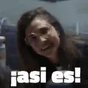 Orange is the new Black 14