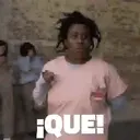 Orange is the new Black 17