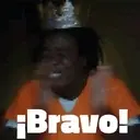 Orange is the new Black 3