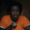 Orange is the new Black 4