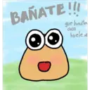 Pensamientos y Frases ✺4 6
