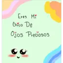 Pensamientos y Frases ✺4 26