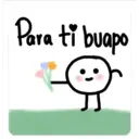 Pensamientos y Frases ✺4 18