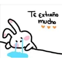 Pensamientos y Frases ✺4 2