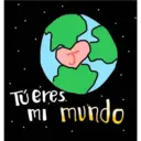 Pensamientos y Frases ✺4 30