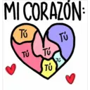 Pensamientos y Frases ✺4 13