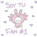Pensamientos y Frases ✺4 4