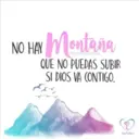 Pensamientos y Frases ✺4 14