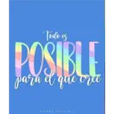 Pensamientos y Frases ✺4 29
