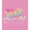 Pensamientos y Frases ✺4 1