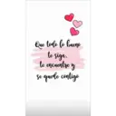 Pensamientos y Frases ✺4 22