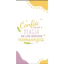 Pensamientos y Frases ✺4 24