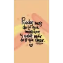 Pensamientos y Frases ✺4 21