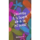 Pensamientos y Frases ✺4 28