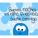 Pensamientos y Frases ✺4 5