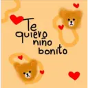 Pensamientos y Frases ✺4 15