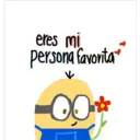 Pensamientos y Frases ✺4 8