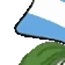 Pepe argentino mov 3